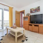 Miramar Hills By Interhome Апартаменты *
