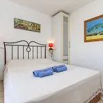 Апартаменты Miramar Hills By Interhome *