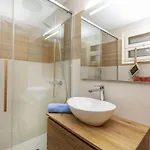Апартаменты Miramar Hills By Interhome *