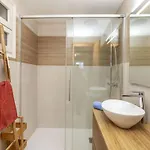 Miramar Hills By Interhome * Тосса-де-Мар