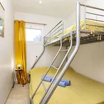 Miramar Hills By Interhome