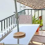 Miramar Hills By Interhome Апартаменты *