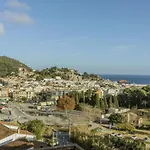 Miramar Hills By Interhome Апартаменты