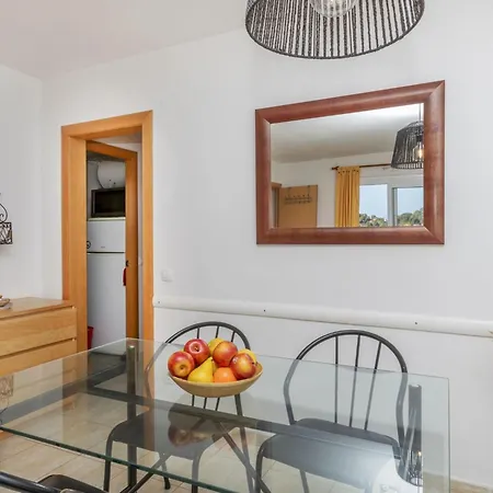 Miramar Hills By Interhome
