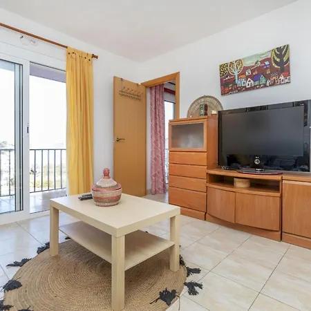 Miramar Hills By Interhome Apartman *