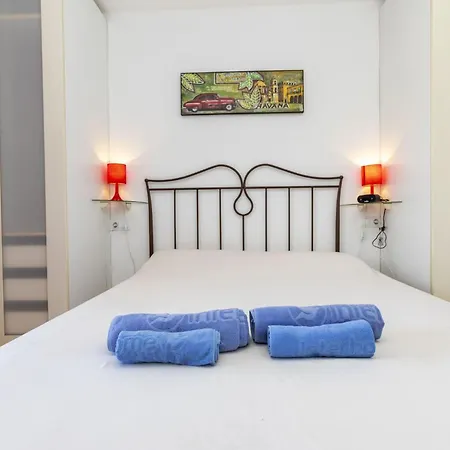 Miramar Hills By Interhome Apartman