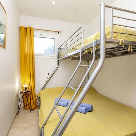Miramar Hills By Interhome