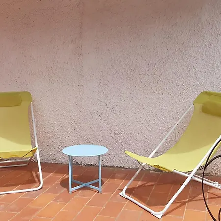 Apartman Miramar Hills By Interhome