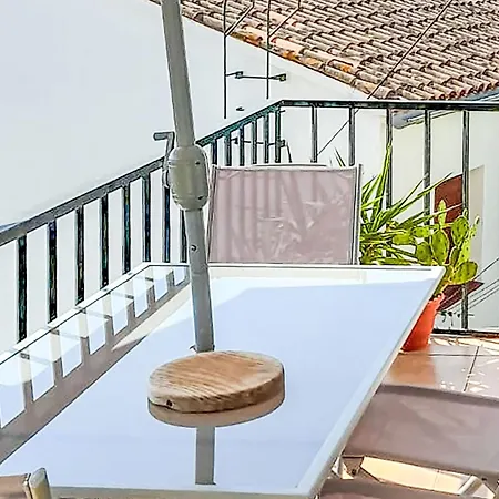 Miramar Hills By Interhome Lägenhet *